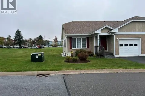 12 Caitlin Court