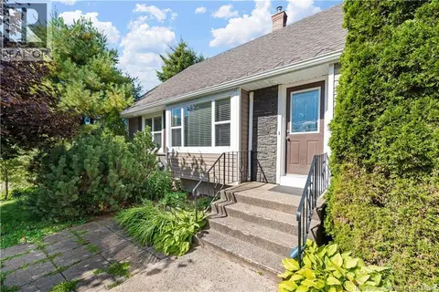 3281 Mountain Road