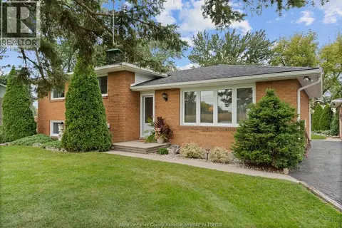 3724 Concession 3 ROAD North