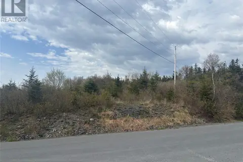 85-107 Hard Path Road