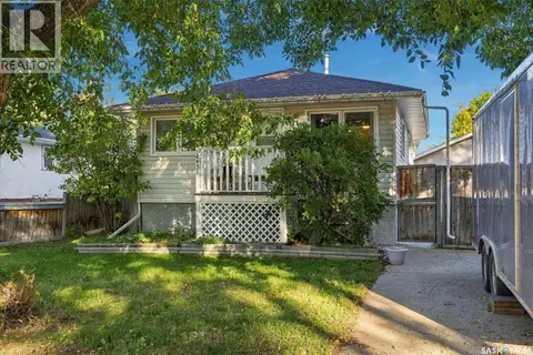 2451 FRANCIS STREET