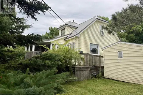 790 Trenton Road