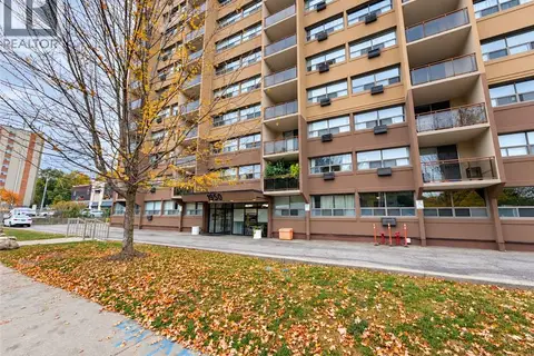 1950 MAIN Street Unit# 705