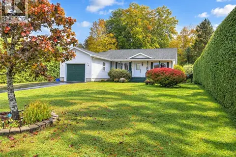 743 Waasis Road