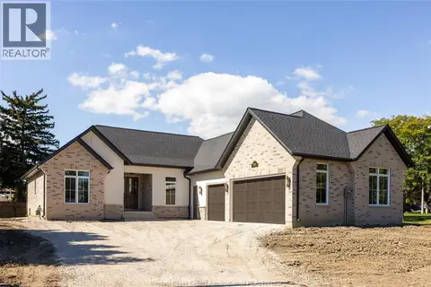 507 MCTAGUE COURT