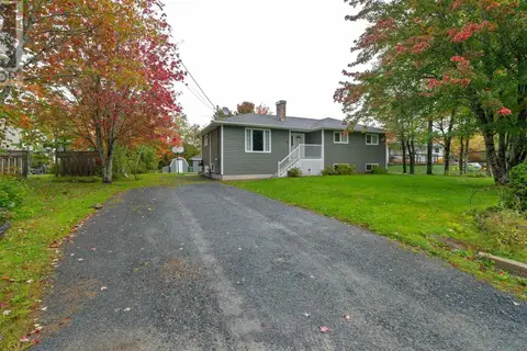 26 Poplar Drive