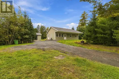 2247 Camperdown Road