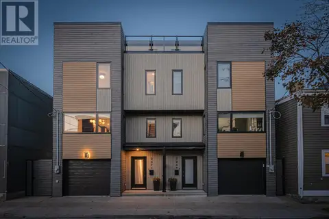 2371 Creighton Street