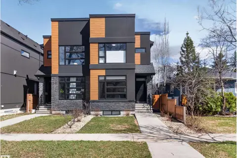 10449 143 ST NW