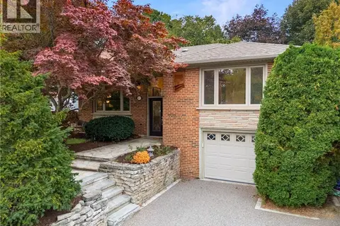475 WILLIS Drive