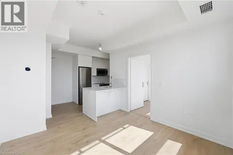 30 FRANCIS Street S Unit# 602