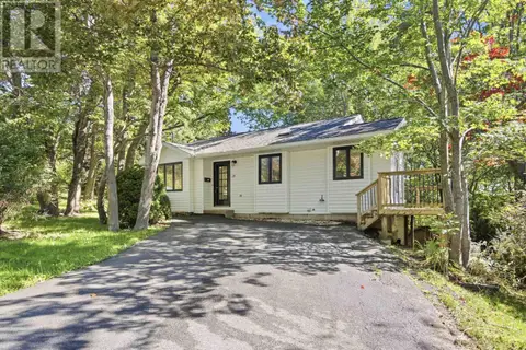 15 Micmac Drive