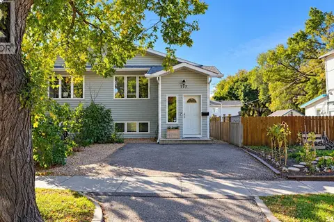 717 31st STREET W
