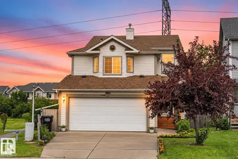 13148 151 AV NW
