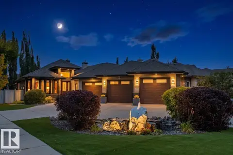 60 LAFLEUR DR