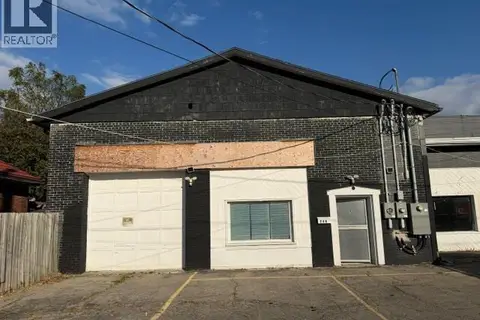 249 MURRAY Street Unit# 5