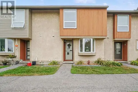 C - 33 WOODFIELD DRIVE