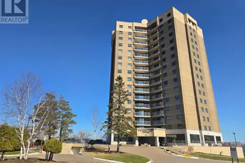 1503 - 405 WAVERLEY STREET