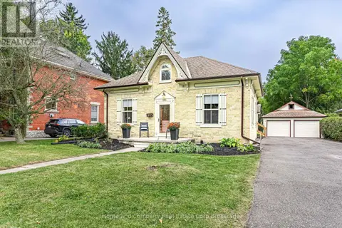 105 CENTRE STREET