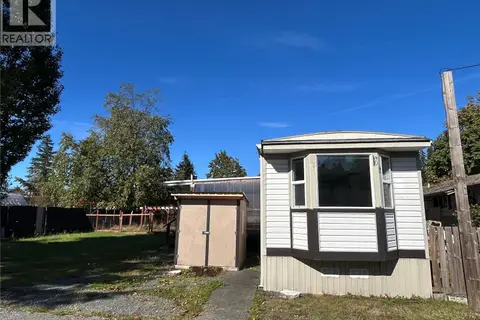 11 1630 Croation Rd
