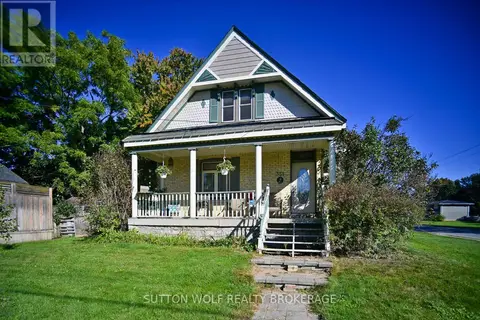 351 ALBERT STREET