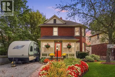 94 RIVER Road