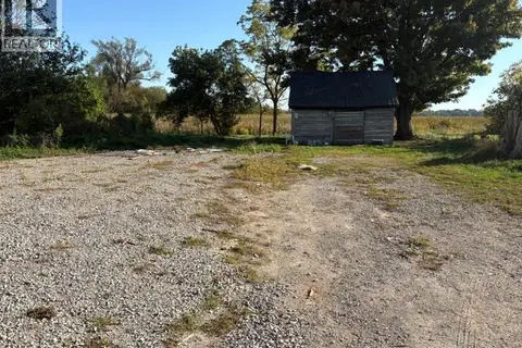 538 MAIN Street E