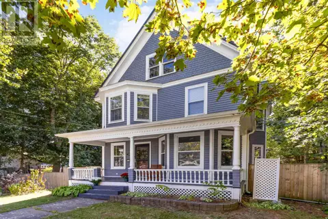 61 York Street