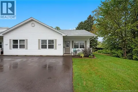 29 Maple Trail Lane