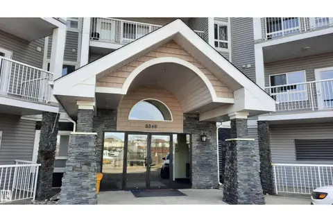 #423 5340 199 ST NW