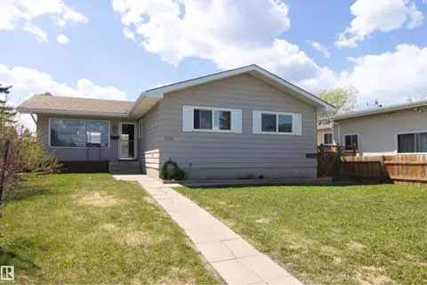 7115 39A AV NW
