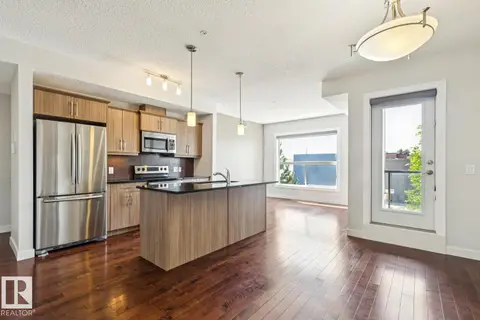 #217 10523 123 ST NW