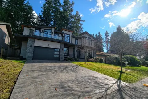 11214 LYON ROAD