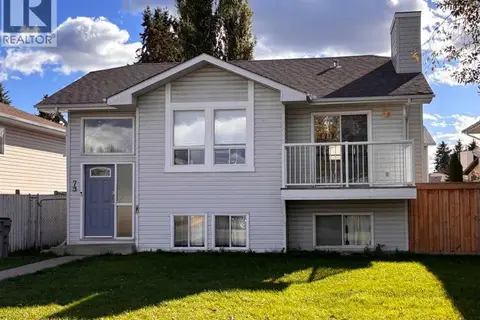 7 Steward Drive