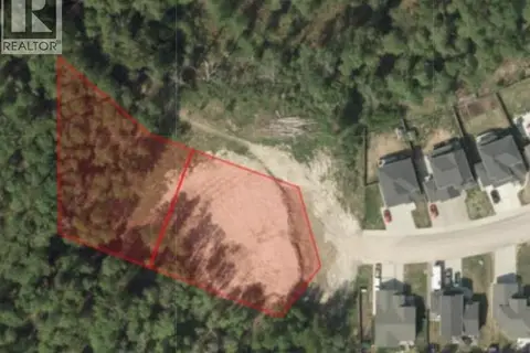 3777 BARNES DRIVE