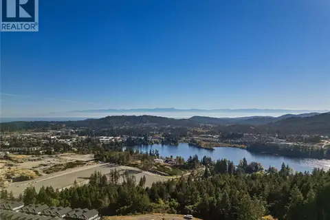 1416 Dolomite Ridge