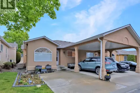 2210 Louie Drive Unit# 26
