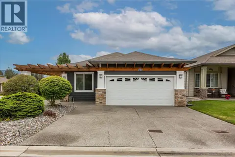 3410 Kingfisher Road