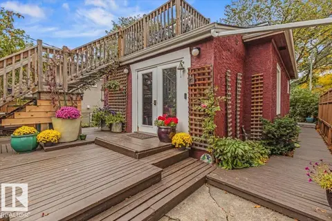 11347 89 ST NW