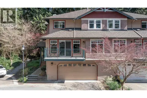 1188 STRATHAVEN DRIVE