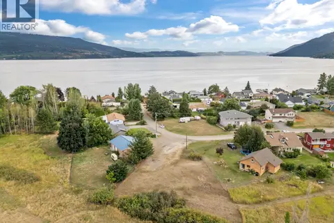Morden Road Lot# 20