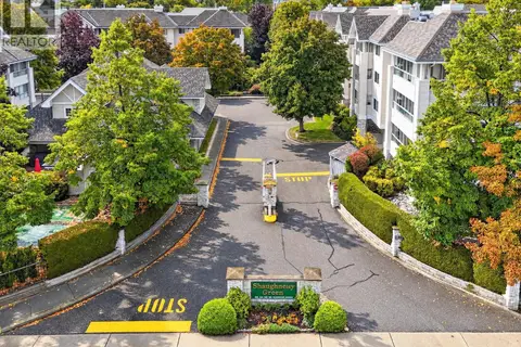 920 Glenwood Avenue Unit# 208