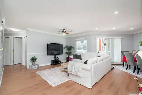 51 14840 100 AVENUE