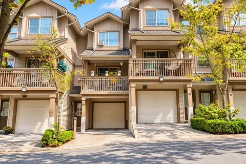 68 19250 65 AVENUE