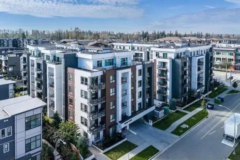B302 20838 78B AVENUE
