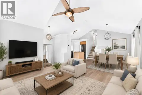 352 Copperfield Gardens SE