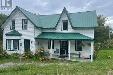 1103 CRONK ROAD