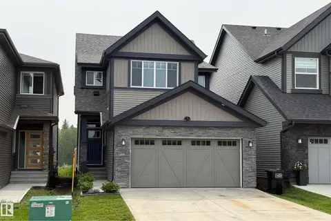 21035 128 AV NW