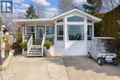 415 Commonwealth Road Unit# 348
