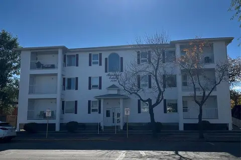 101 1226 Third STREET